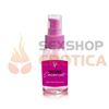 Kit love me aceite lubricante mas gel intimo  